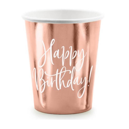 2089-kubeczki-papierowe-happy-birthday-różowe-złoto.jpg