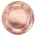 4726-talerzyki-papierowe-happy-birthday-różowe-złoto.jpg
