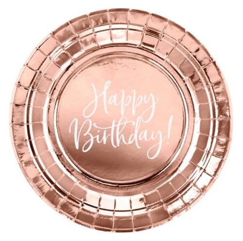 4726-talerzyki-papierowe-happy-birthday-różowe-złoto.jpg