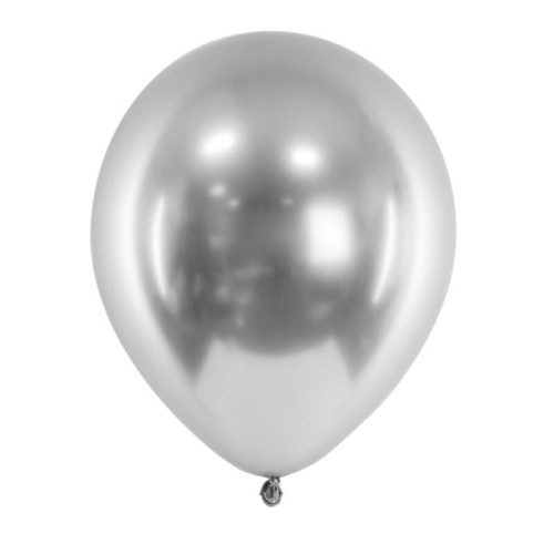 7831-balony-chromowane-glossy.jpg