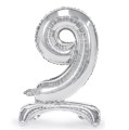 3217-stojący-balon-foliowy-cyfra-9.jpg