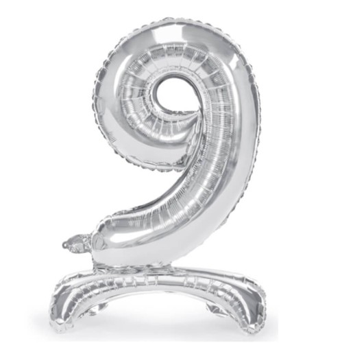 3217-stojący-balon-foliowy-cyfra-9.jpg