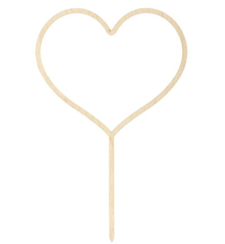 4589-topper-drewniany-serce.jpg
