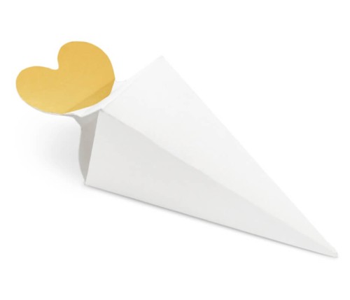 1985-pudeleczka-dla gości-rożki-Serca.jpg