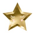 0596-talerzyki-tacki-złota-gwiazdka.jpg