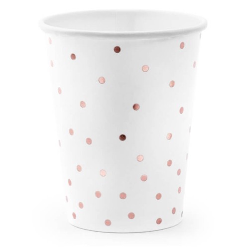 0306-białe-kubeczki-w-kropki-groszki-różowo-złote — kopia.jpg