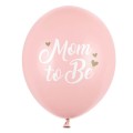 9118-balony-dla-przyszłej-mamy-mom-to-be-różowe.jpg