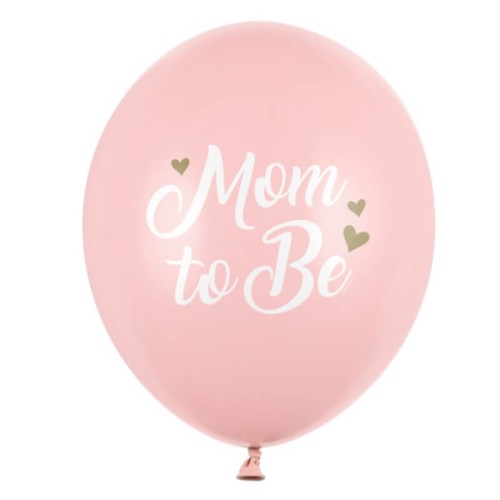 9118-balony-dla-przyszłej-mamy-mom-to-be-różowe.jpg