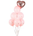 9118-balony-dla-przyszłej-mamy-mom-to-be-różowe-2.jpg