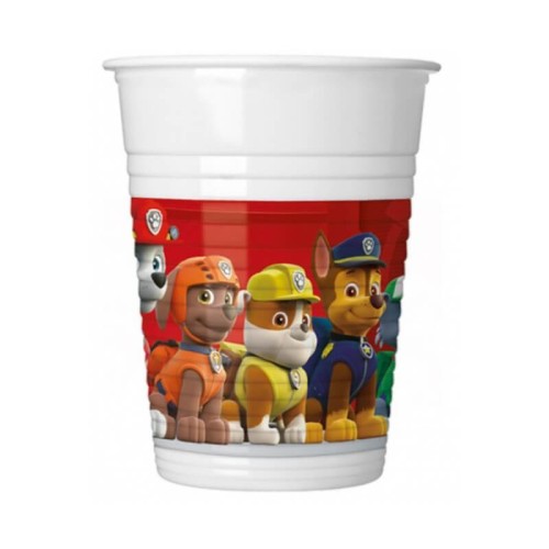 5569-kubeczki-paw-patrol-psi-patrol.jpg
