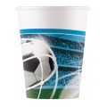 7464-kubeczki-papierowe-piłka-nożna-football-2.jpg