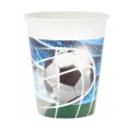 7464-kubeczki-papierowe-piłka-nożna-football.jpg