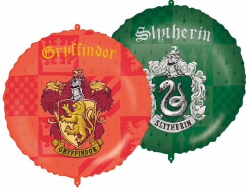 2735-balon-foliowy-harry-potter.jpg