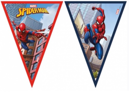 8676-girlanda-z-flag-spiderman.jpg