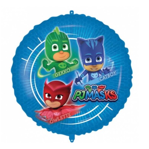 0373-balon-foliowy-pidżamersi-pj-masks.jpg