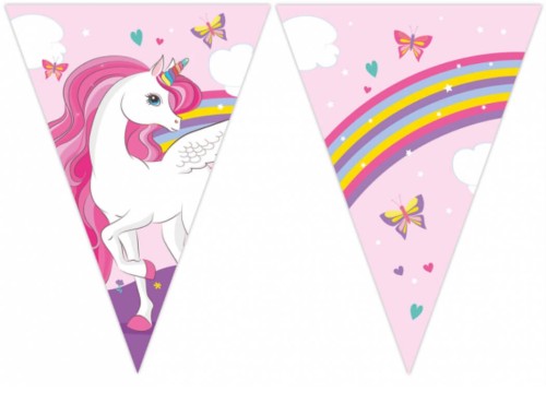 7631-girlanda-z-flag-jednorożec-unicorn-rainbow.jpg