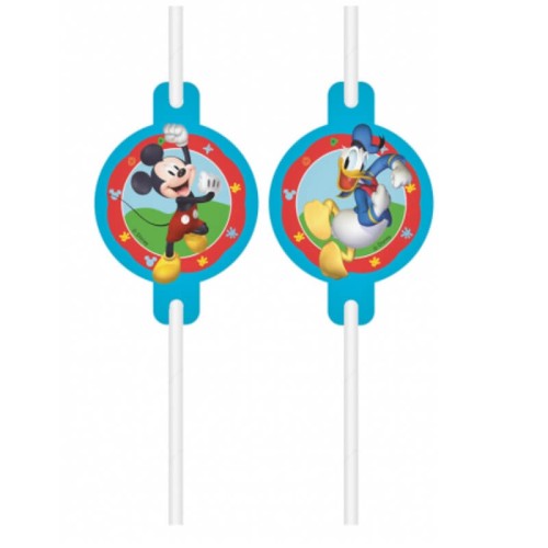 9413-rurki-słomki-mickey-mouse-rock-the-house.jpg