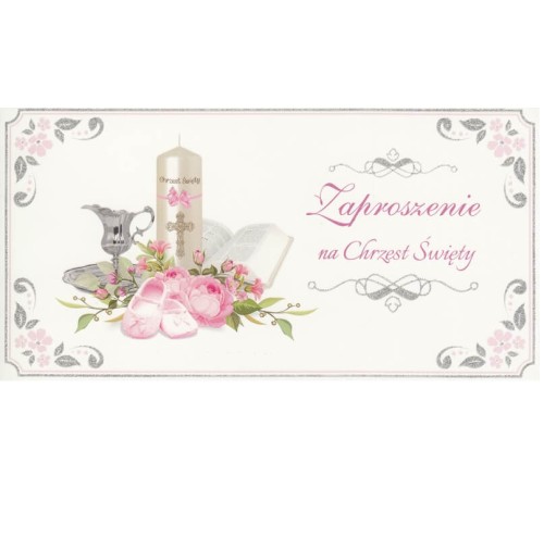 1433-zaproszenia-na-chrzest-święty-różowe-buciki.jpg