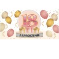 1518-zaproszenia-na-18-różowo-złote-party.jpg