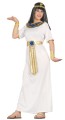 9001K-strój-królowa-nilu-cleopatra.jpg