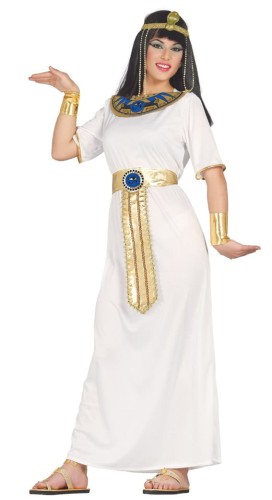 9001K-strój-królowa-nilu-cleopatra.jpg