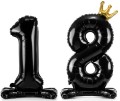 3712-stojący-balon-foliowy-cyfra-18-czarny-z-koroną.jpg