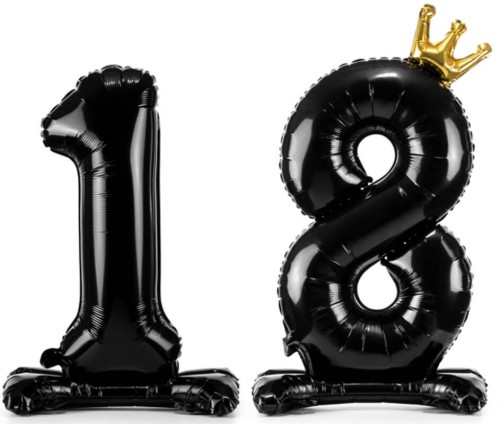 3712-stojący-balon-foliowy-cyfra-18-czarny-z-koroną.jpg