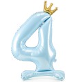 7865-stojący-balon-foliowy-cyfra-4-błękitny-z-koroną.jpg