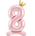 5372-stojący-balon-foliowy-cyfra-8-rózowy-z-koroną.jpg