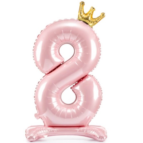 5372-stojący-balon-foliowy-cyfra-8-rózowy-z-koroną.jpg