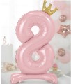 5372-stojący-balon-foliowy-cyfra-8-rózowy-z-koroną-2.jpg