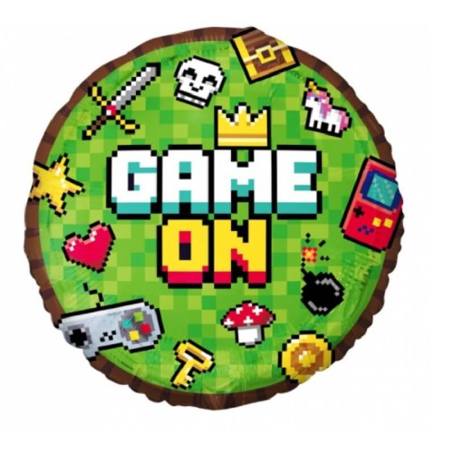 8237-balon-foliowy-game-on.jpg