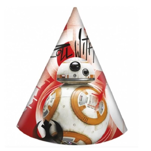 1483-czapeczki-papierowe-star-wars-jedi.jpg