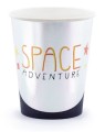 1630-kubeczki-papierowe-kosmos.jpg