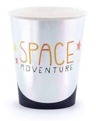 1630-kubeczki-papierowe-kosmos.jpg