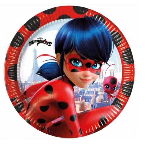 4449-talerzyki-papierowe-miraculum-ladybug-23cm-8szt.jpg