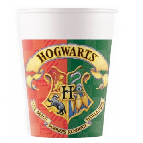 5064-kubeczki-papierowe-harry-potter.jpg