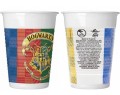 8323-kubeczki-plastikowe-harry-potter-2.jpg