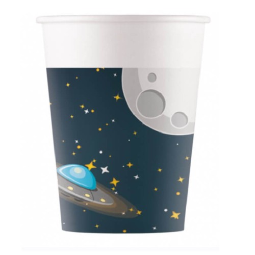 7358-kubeczki-papierowe-kosmos-rocket-space.jpg