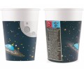 7358-kubeczki-papierowe-kosmos-rocket-space-2.jpg