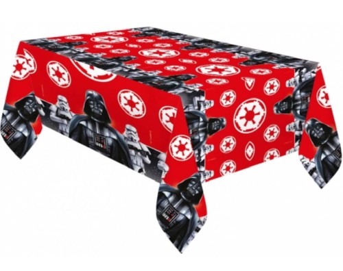 1361-obrus-foliowy-star-wars-gwiezdne-wojny.jpg