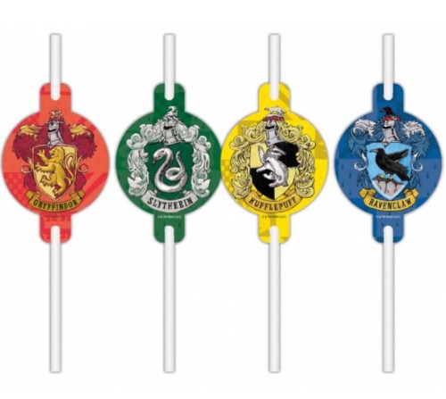 3688-rurki-słomki-papierowe-z-medalionem-hary-potter-4szt.jpg