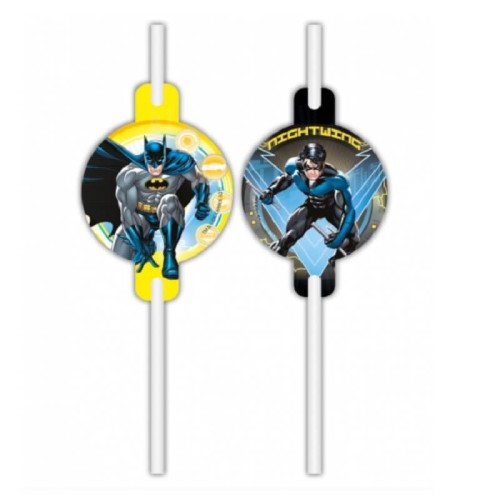 3565-rurki-słomki-papierowe-z-medalionem-batman-4szt..jpg