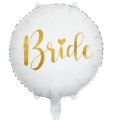 5266-balon-foliowy-bride-biały.jpg