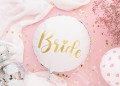 5266-balon-foliowy-bride-biały-2.jpg