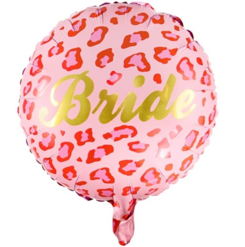 3378-balon-foliowy-bride-różowy.jpg