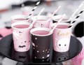 0764-kubeczki-papierowe-boo-halloween-2.jpg