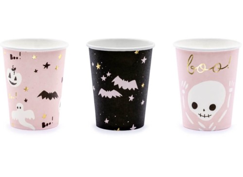 0764-kubeczki-papierowe-boo-halloween.jpg