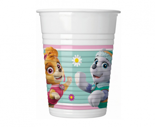 kubeczki-paw-patrol.png