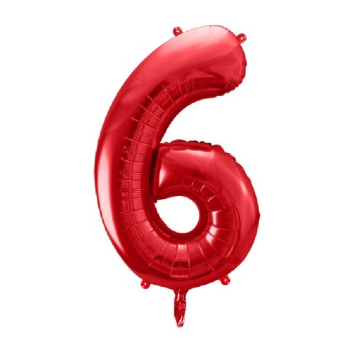 8947-balon-foliowy-cyfra-6-czerwony.jpg